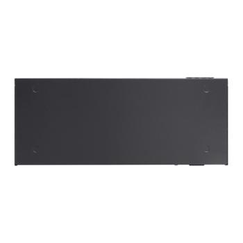 24+4P TP-LINK Omada SG3428X M RM