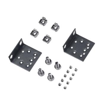 Preview: TP-Link Omada Rack-mounting Bracket Kit