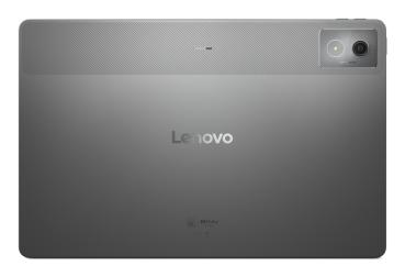 Lenovo Idea Tab Pro 256GB 12RAM 3K Wi-Fi grey