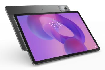 Lenovo Idea Tab Pro 256GB 12RAM 3K Wi-Fi grey