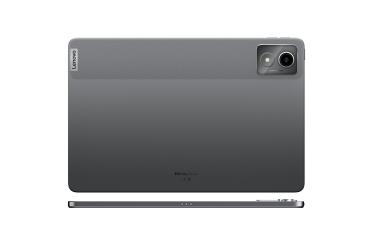 Lenovo TAB K11e 128GB 8RAM LTE 4G grey