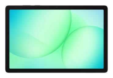 Preview: Samsung Galaxy Tab A11+ 5G 128 GB 6 GB RAM 11 Zoll Tablet Grau
