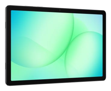 Preview: Samsung Galaxy Tab A11+ 5G 128 GB 6 GB RAM 11 Zoll Tablet Grau