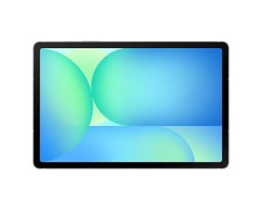 SAMSUNG Galaxy Tab S10 FE 5G EE 8RAM 128GB grey