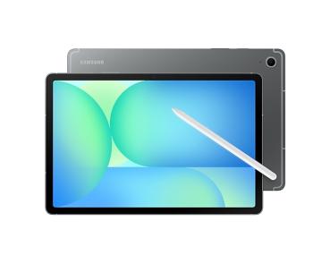 SAMSUNG Galaxy Tab S10 FE 5G EE 8RAM 128GB grey