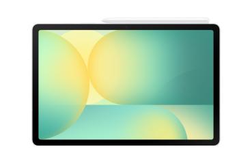 Samsung X520N Galaxy Tab S10 FE 10.9' Wi-Fi 128 GB (Silver)