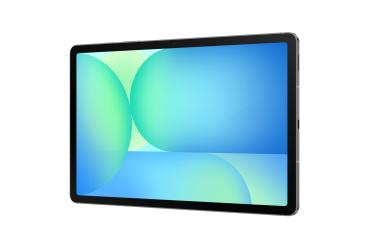 Tablet Samsung Galaxy Tab S10 FE 5G 8RAM 128GB grey