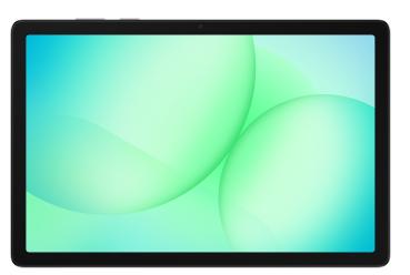 Preview: Tablet Samsung Galaxy Tab A11+ 6RAM 128GB Wi-Fi DE grey