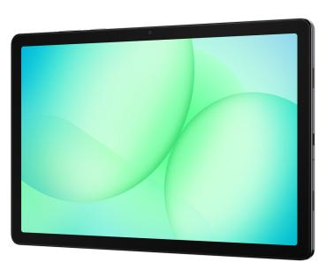 Tablet Samsung Galaxy Tab A11+ 6RAM 128GB Wi-Fi DE grey