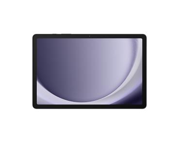 Samsung Galaxy Tab A9+ 64GB 5G LTE Tablet 64 GB 27,9 cm 11" Graphit