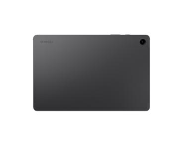 Samsung Galaxy Tab A9+ 64GB 5G LTE Tablet 64 GB 27,9 cm 11" Graphit