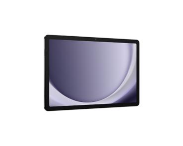 Samsung Galaxy Tab A9+ 64GB 5G LTE Tablet 64 GB 27,9 cm 11" Graphit