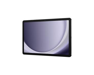 Samsung Galaxy Tab A9+ 64GB 5G LTE Tablet 64 GB 27,9 cm 11" Graphit