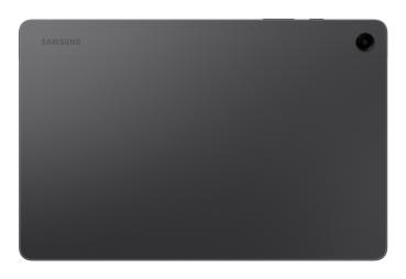Samsung Galaxy Tab A9+ Wi-Fi 11 Zoll 128 GB 6 GB RAM Android 13 Graphit – Großes Display & Multitasking Tablet
