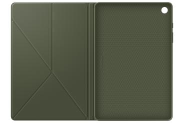 Samsung Book Cover für Galaxy Tab A9+  27,9 cm (11") Folio Schwarz