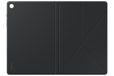 Samsung Book Cover für Galaxy Tab A9+  27,9 cm (11") Folio Schwarz