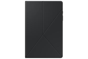 Samsung Book Cover für Galaxy Tab A9+  27,9 cm (11") Folio Schwarz