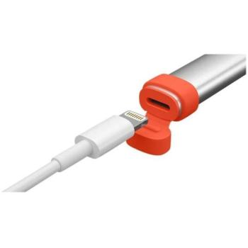 Preview: LOGITECH Crayon - INTENSE SORBET - CAP