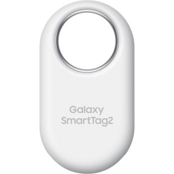Samsung Galaxy SmartTag 2 EI-T5600 Ortungstracker weiß