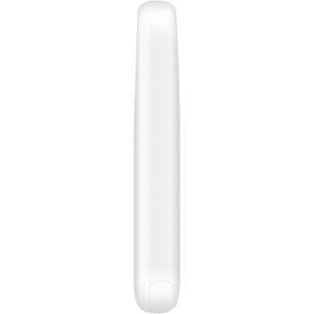 Samsung Galaxy SmartTag 2 EI-T5600 Ortungstracker weiß