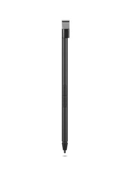 Preview: Lenovo Eingabestift für L13 2-in-1 Gen 6