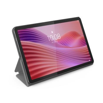Lenovo Folio Case for Tab 25,6 cm 10.1" Grau