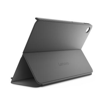 Preview: Lenovo Folio Case for Tab 25,6 cm 10.1" Grau