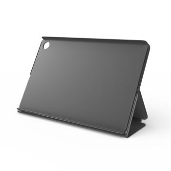 Preview: Lenovo Folio Case for Tab 25,6 cm 10.1" Grau