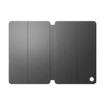 Preview: Lenovo Folio Case for Tab 25,6 cm 10.1" Grau