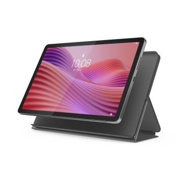Lenovo Folio Case for Tab 25,6 cm 10.1" Grau