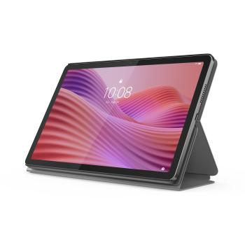 Lenovo Folio Case for Tab 25,6 cm 10.1" Grau