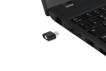 BakkerElkhuizen FastForward Pro 3-Mode Vertical Mouse