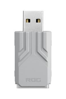 Preview: Asus ROG Polling Rate Booster (wei)