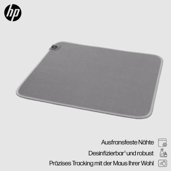 HP 105 Desinfizierbares Mauspad