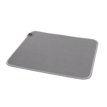 HP 105 Desinfizierbares Mauspad