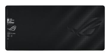 ASUS Mauspad ROG Sheath II XXL