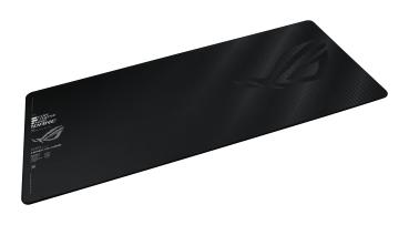 Preview: ASUS Mauspad ROG Sheath II XXL