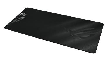 Preview: ASUS Mauspad ROG Sheath II XXL