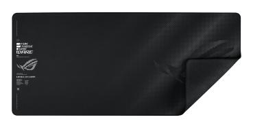 Preview: ASUS Mauspad ROG Sheath II XXL