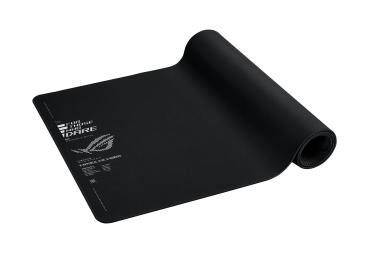 ASUS Mauspad ROG Sheath II XXL