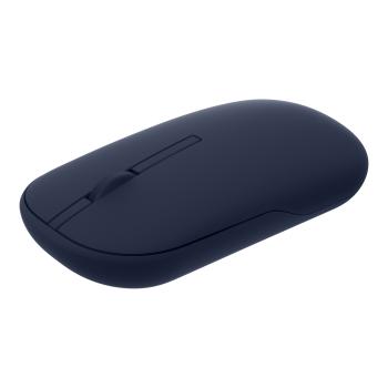 Preview: Asus MD100 wireless Marshmallow Mouse blue
