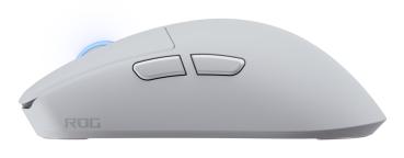 Preview: ASUS ROG Harpe II ACE weiss Gaming Mouse