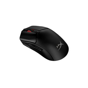 Preview: HP HyperX Pulsefire Haste 2 – Wireless-Gaming-Maus Schwarz