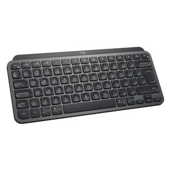 Logitech MX KEYS MINI FOR BUSINESS US