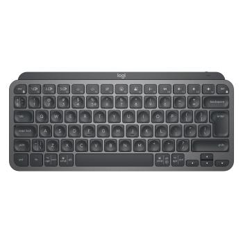 Preview: Logitech MX KEYS MINI FOR BUSINESS US