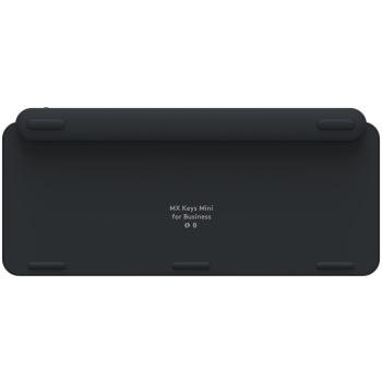 Logitech MX KEYS MINI FOR BUSINESS US