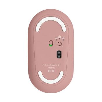 Logitech Pebble 2 Combo US