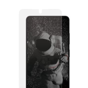 PanzerGlass Ceramic Displayschutz Samsung Galaxy S26 Ultra | Ultra-Wide Fit w. FASTFIT IN-A-BOX