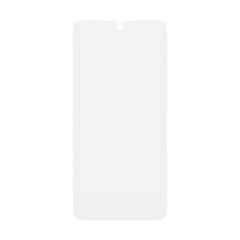 Preview: PanzerGlass Ceramic Displayschutz für Samsung Galaxy S26 | Ultra-Wide Fit w. FASTFIT IN-A-BOX