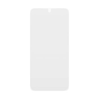 Preview: PanzerGlass SAFE Displayschutz Samsung Galaxy S26 |Ultra-Wide Fit|Bulk